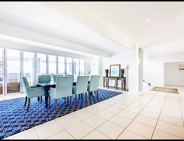 4 BEDROOM HOUSE FOR SALE IN UMHLANGA CENTRAL
